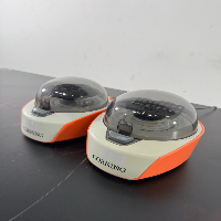 Corning Mini Centrifuges - Quantity 2 image 1